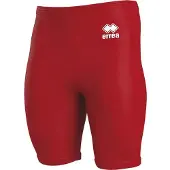 Errea panty Dawe Bermuda Ad dames One size