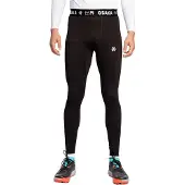 Osaka Baselayer Legging Heren L