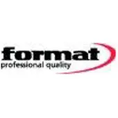 Format 3-pts binnenm.schroefmaat digitale set 6-12mm