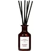 Urban Apothecary Phoenix Rising Luxury Scented Diffuser 200 ml
