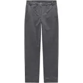 Jeanne Baret - Women's Primrose Chinos - Vrijetijdsbroek 38, grijs