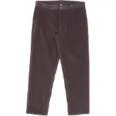 Mazine - Corduroy Pants - Vrijetijdsbroek XXL, grijs