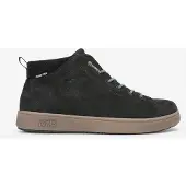 Walk In Pitas - Austin - Hoge schoenen 43, wit