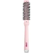 Lyko Blowout Brush Small