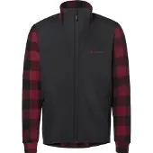 Vaude Bike Minaki Mid Ii Jas