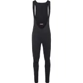 Vaude Posta Warm Ii Fietsbroek