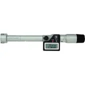 Format 3-pts binnenm.schroefmaat digitaal 8-10mm