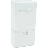Guerlain Les délices De Bain Bodylotion 200 ml