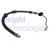Delphi Remleiding LH7531