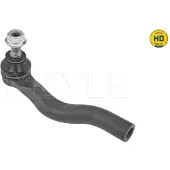 Meyle 31-16 020 0061/HD Stuurkogel