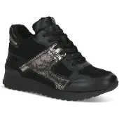 Caprice 9-26204-45 Sneakers | Maat 41