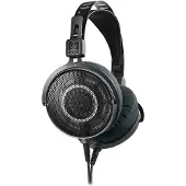 Audio-Technica ATH-R70x Professionele Open-Back Reference koptelefoon