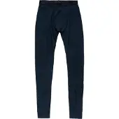 Devold Expedition Merino Silk Basislaagbroek