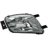 Depo Mistlicht 550-2014L-UE, links