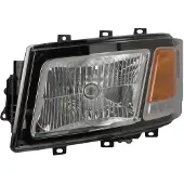 Hella Koplampen 1EE014 540-051