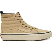 Vans Mte Sk8-hi Insulated Schoenen