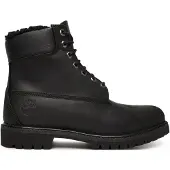 Timberland Veterboots