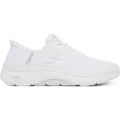 SKECHERS 125319 Go Walk Arch Fit Sneakers | Maat 41 Dames Wit