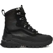 Vans - MTE Snow-Kicker GORE-TEX - Winterschoenen 40,5, zwart