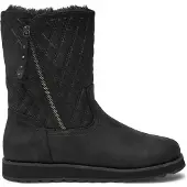 Bonprix Skechers laarzen maat 40