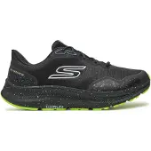 SKECHERS Loopschoen 'Go Run Consistent 2.0 - Piedmont' gemengde kleuren