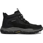 SKECHERS Veterboots
