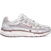 Nike Lage sneakers W P-6000 dames 38