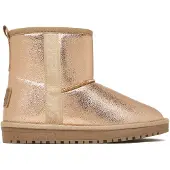 Pepe Jeans Laarzen DISS PARTY G kind 34