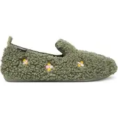 Toni pons Maily-bb Pantoffels
