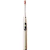 Oclean X Pro Digital Elektrische Tandenborstel
