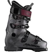 Salomon S/Pro Delta 120 GW, skischoenen, heren, donkergrijs