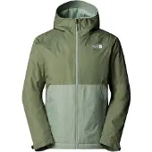 The North Face Casual winterjas heren