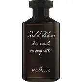 Moncler Ciel D'hiver Edp Vapo 200 ml