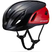 Specialized Propero 4 Mips Helm