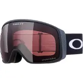 Oakley Flight Tracker L Prizm Skibril