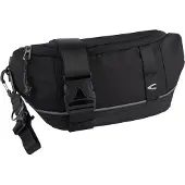 Camel active Heuptas zwart