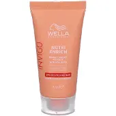 Wella Invigo Nutri-Enrich Deep Nourishing Mask
