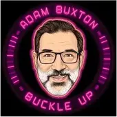 Universal Music Buckle Up