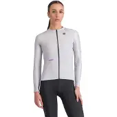Sportful Supernova Thermal Trui Met Lange Mouwen