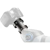 Bresser 4920002 DSLR cams Camera-adapter