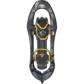 TSL Outdoor 418 Up&down Fit Grip Sneeuwschoenen