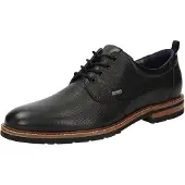 Sioux 1116 Veterschoenen | Maat 9.5