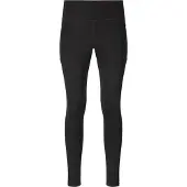 Endurance Clarane Tights | 40