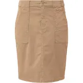 s.Oliver Rok sand