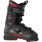 Head Edge 110 HV GW BOA, heren skischoenen, donkergrijs