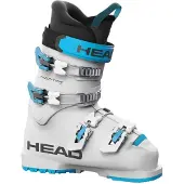 Head Raptor 60 Junior Alpine Skischoenen