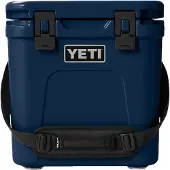 Yeti Roadie 2.0 24L Koelbox 'Navy'