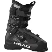 Head Edge 100 Hv Boa Alpine Skischoenen