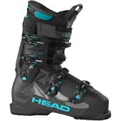 Head Edge 90 Hv Alpine Skischoenen