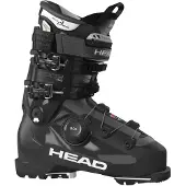 Head Edge 130 Hv Gw Boa Alpine Skischoenen